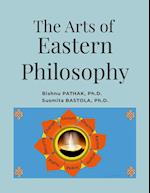The Arts of  Eastern Philosophy