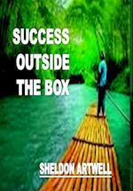 SUCCESS OUTSIDE THE BOX 