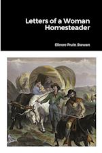 Letters of a Woman Homesteader 