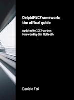 DelphiMVCFramework - the official guide