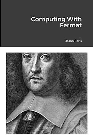 Computing With Fermat