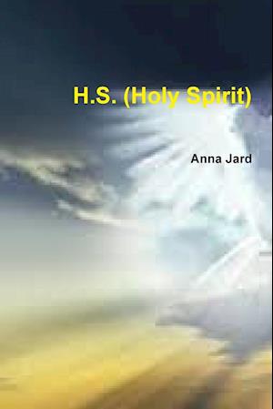 H.S. (Holy Spirit)