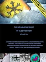 The No-Nonsense Guide To Blizzard Safety (Enhanced Edition)