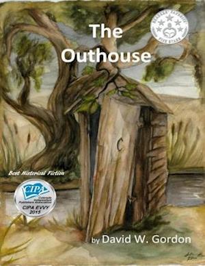 Outhouse