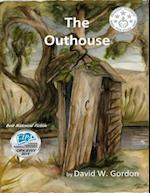 Outhouse