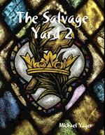 Salvage Yard 2