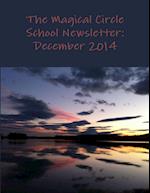 The Magical Circle School Newsletter