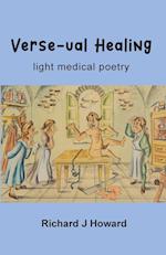 Verse-ual Healing