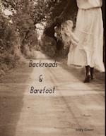 Backroads and Barefoot