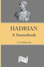 Hadrian