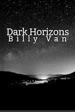 Dark Horizons