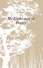 My Collection of Poetry 