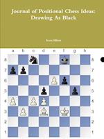 Journal of Positional Chess Ideas