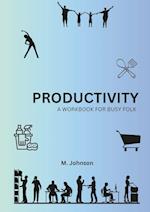 Productivity