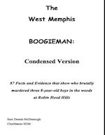 West Memphis Boogieman: Condensed Version