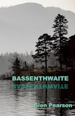 Bassenthwaite