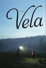 The Best of Vela