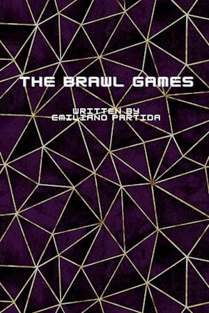 The Brawl Games