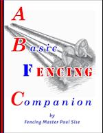 A Basic Fencing Companion 