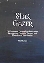 Star Gazer