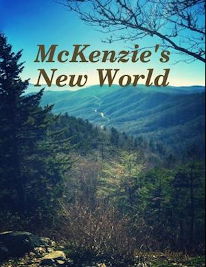 Mckenzie's New World