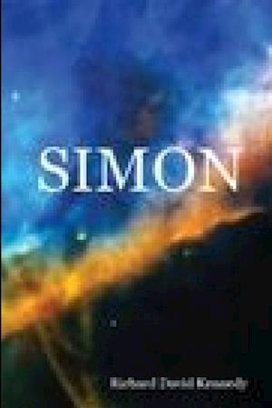 SIMON