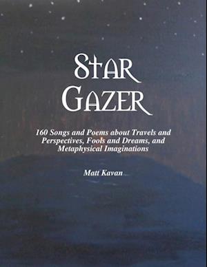 Star Gazer