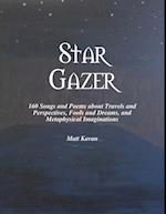 Star Gazer