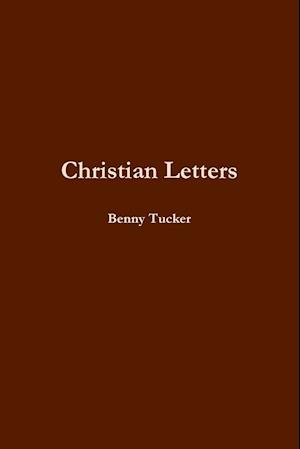 Christian Letters