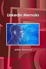 Linkedin Memoirs