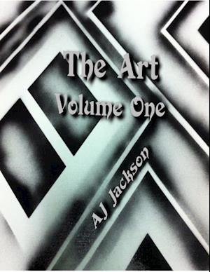 Art, Volume One