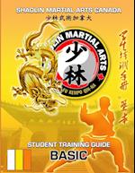 2023 SMAC Student Guide - BASIC 