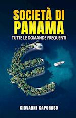 Società di Panama