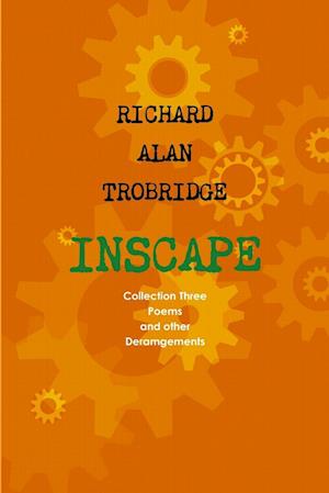 INSCAPE