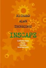 INSCAPE 