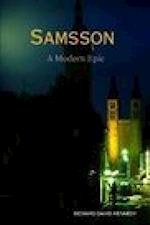 SAMSSON