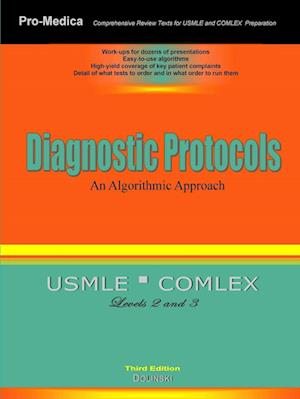 Diagnostic Protocols