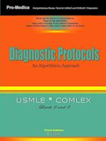 Diagnostic Protocols