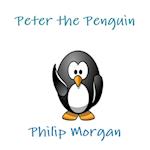 Peter the Penguin 