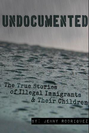 Undocumented