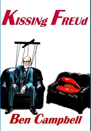 KISSINg FREUd