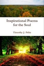 Inspirational Poems for the Soul