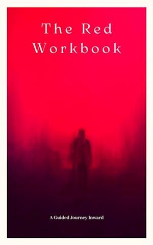Red Workbook