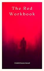 Red Workbook
