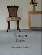 Counselor Stories