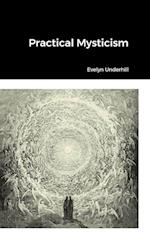 Practical Mysticism 