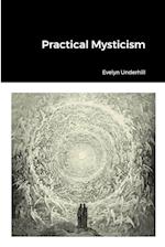 Practical Mysticism 