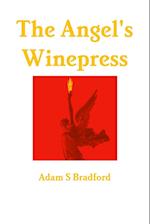 The Angel's Winepress