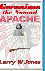 Geronimo - the Nomad Apache