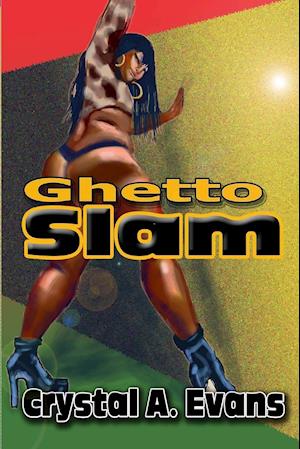 Ghetto Slam